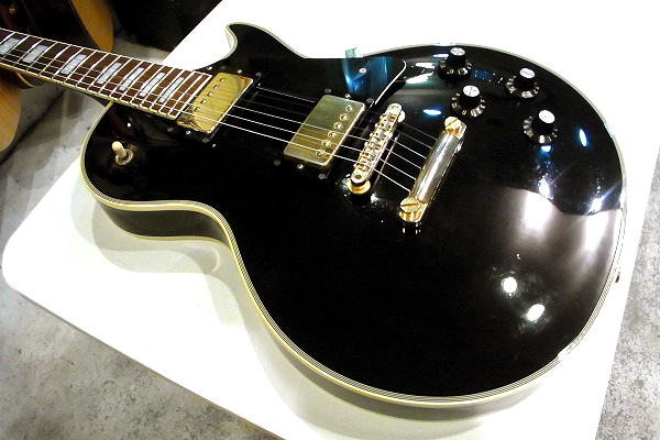 grecolpcustom (3).jpg